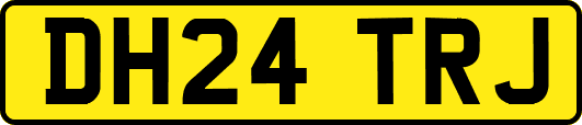 DH24TRJ