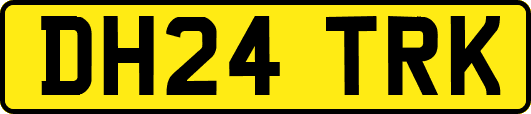 DH24TRK
