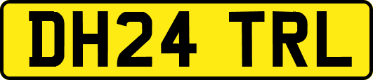 DH24TRL