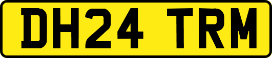 DH24TRM