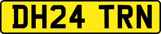 DH24TRN