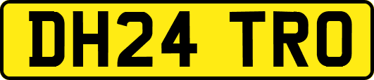 DH24TRO