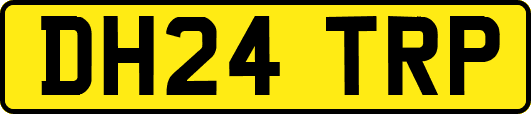 DH24TRP