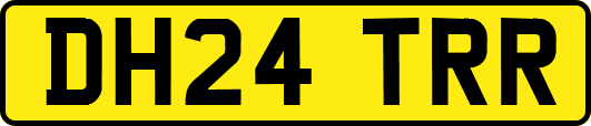 DH24TRR