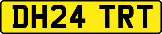 DH24TRT