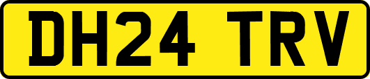DH24TRV