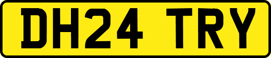 DH24TRY