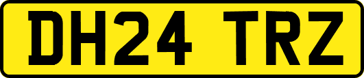 DH24TRZ