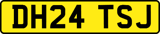 DH24TSJ