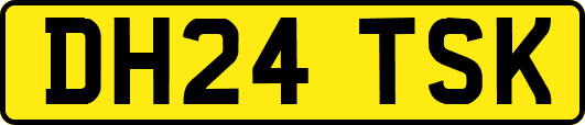 DH24TSK