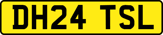 DH24TSL