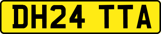 DH24TTA