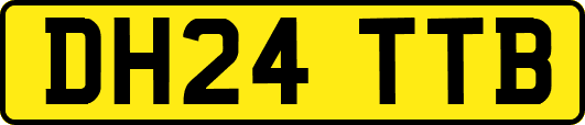 DH24TTB