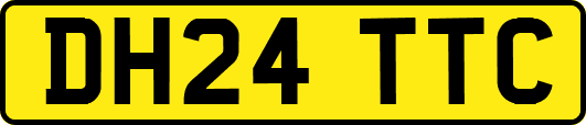 DH24TTC