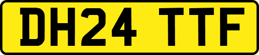 DH24TTF