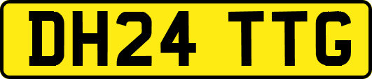 DH24TTG