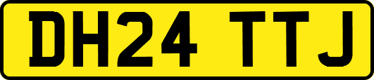 DH24TTJ