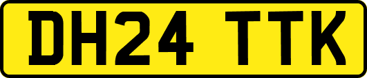 DH24TTK