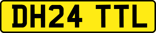 DH24TTL