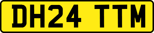 DH24TTM