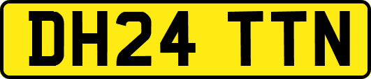 DH24TTN