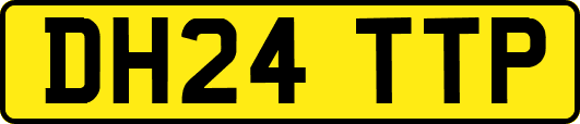 DH24TTP