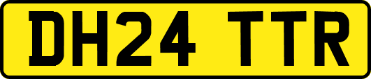 DH24TTR