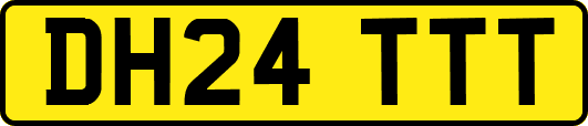 DH24TTT