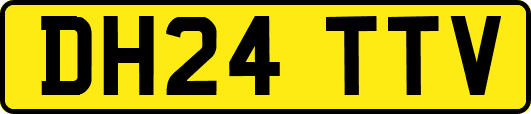 DH24TTV