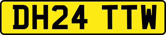 DH24TTW