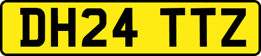 DH24TTZ