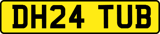 DH24TUB