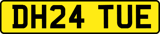 DH24TUE