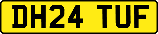 DH24TUF