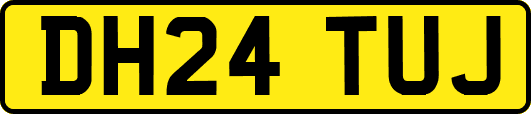 DH24TUJ