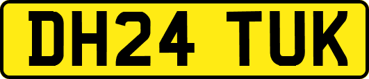 DH24TUK