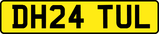 DH24TUL