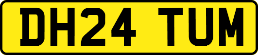 DH24TUM