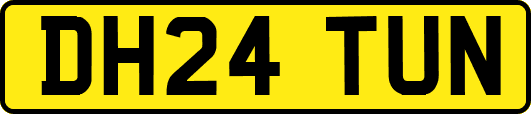 DH24TUN