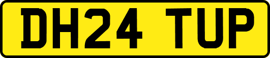 DH24TUP