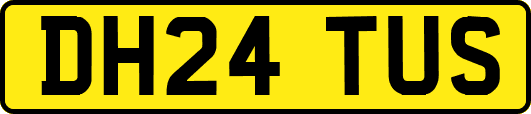 DH24TUS