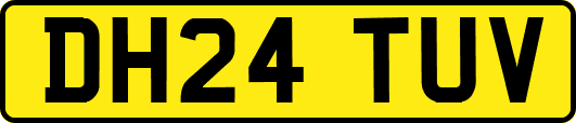 DH24TUV