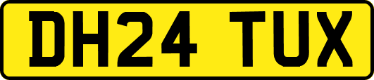 DH24TUX