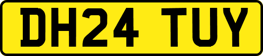 DH24TUY