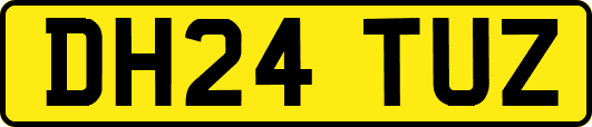 DH24TUZ