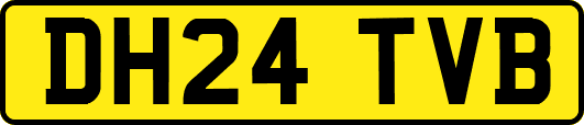 DH24TVB