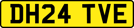 DH24TVE