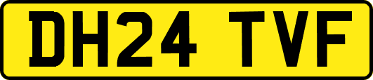 DH24TVF