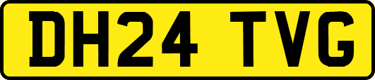 DH24TVG