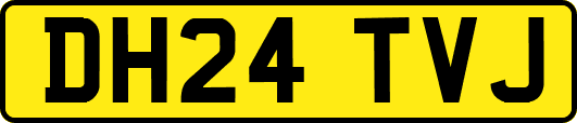 DH24TVJ